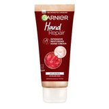 Garnier Hand Repair Restoring Cream Extra Dry Skin 75ml