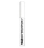Wet n Wild Mega Clear Brow  Lash Mascara