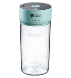 Tommee Tippee Colic Soothe Milk Air Extractor