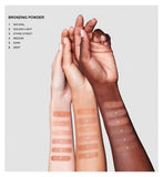 Bobbi Brown Bronzing Powder 9g