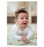 Aden  Anais Essentials Cotton Muslin Swaddle Blankets