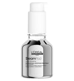 LOréal Professionnel SteamPod Professional Smoothing Treatment 50ml