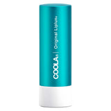 Coola Classic Liplux SPF30 Original