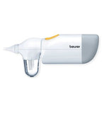 Beurer NA20 Baby Nasal Aspirator