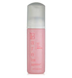 Bare By Vogue Self Tan Foam Medium 150ml