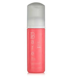 Bare By Vogue Self Tan Foam Dark 150ml