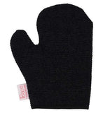Bare By Vogue Exfoliating Mitt