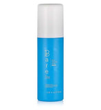 Bare By Vogue Face Tanning Mist Dark 125ml
