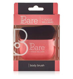 Bare By Vogue Body Brush