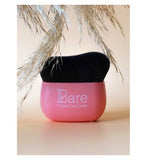 Bare By Vogue Body Brush