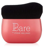 Bare By Vogue Body Brush