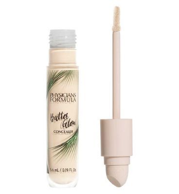 Physicians Formula Murumuru Butter Glow Concealer 5.6ml