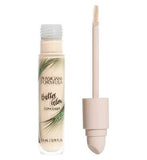 Physicians Formula Murumuru Butter Glow Concealer 5.6ml GOODS Boots fair  