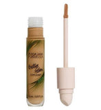 Physicians Formula Murumuru Butter Glow Concealer 5.6ml GOODS Boots tan  