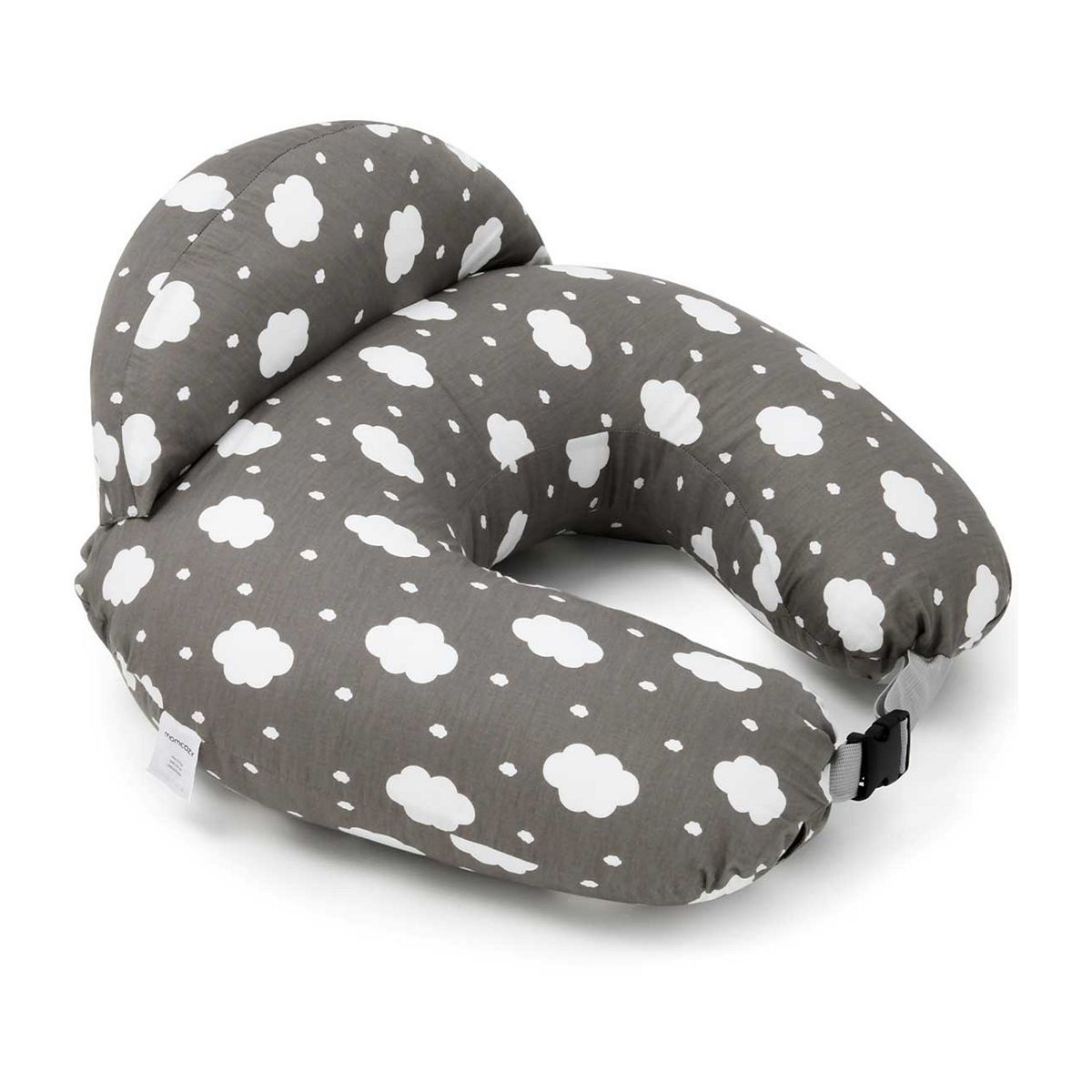 Momcozy Adjustable Nursing Pillow GOODS Boots   