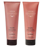 Grow Gorgeous Volume Duo Bundle