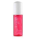 Bare By Vogue Clear Tan Water Dark 150ml