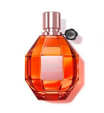 Viktor  Rolf Flowerbomb Tiger Lily Eau de Parfum 100ml