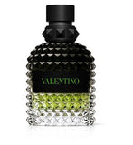 Valentino Born In Roma Green Stravaganza Uomo 50ml