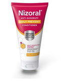 Nizoral Anti-Dandruff Daily Prevent Conditoner 200ml