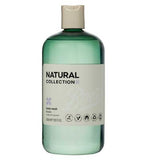 Natural Collection Bodywash Bloom Rose  Pink Pepper 500ml