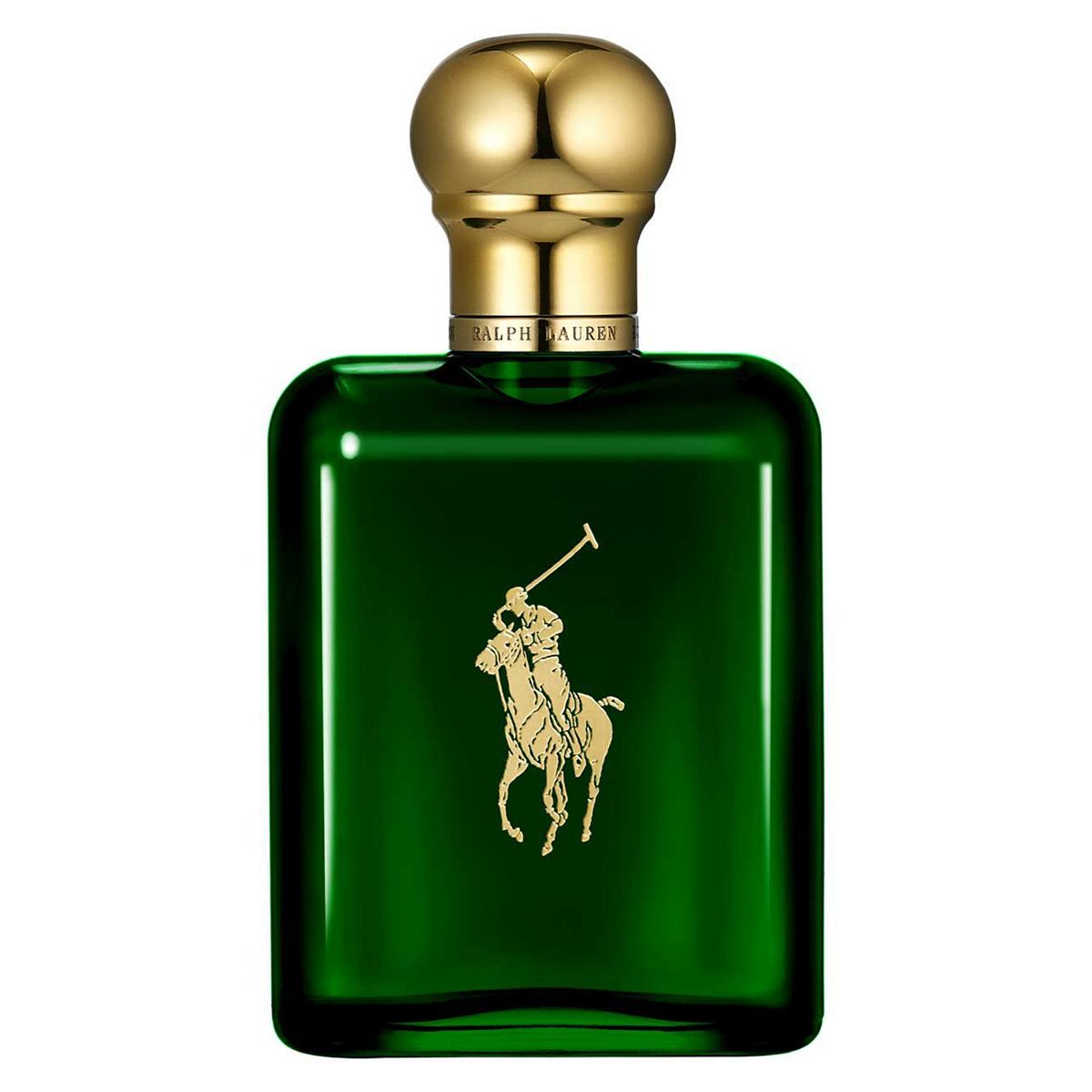 Ralph Lauren Polo Eau de Toilette 125ml GOODS Boots   