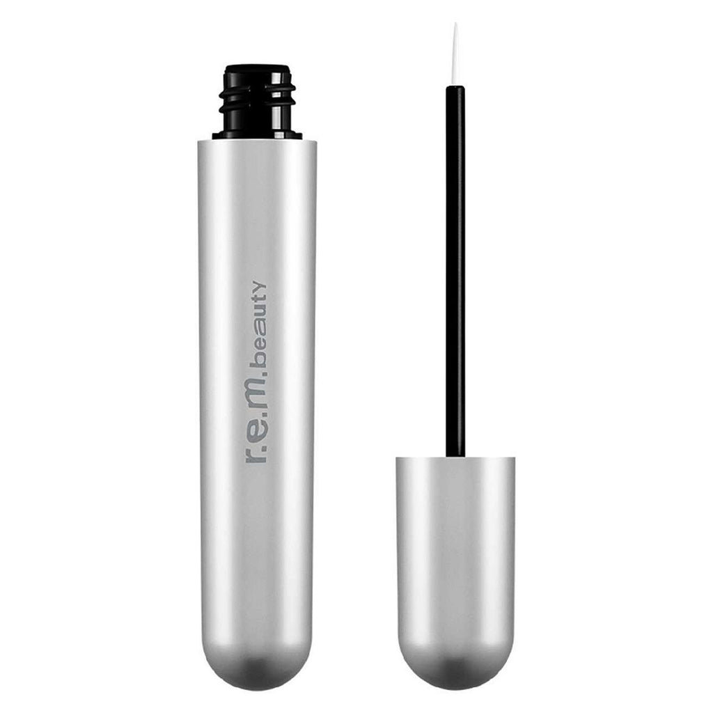 r.e.m. beauty Flourishing Lash & Brow Boosting Serum 7ml