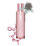 Clarins Multi-Active Emulsion