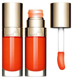 Clarins Lip Comfort Oil 22 Orange 7ml