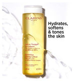 Clarins Hydrating Toning Lotion