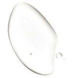 Clarins Purifying Toning Lotion 200ml