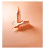 Hairburst Hydrating Scalp Tonic 100ml