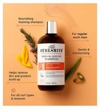 Curlsmith Essential Moisture Cleanser 355ml