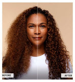 Curlsmith Multi-Tasking Conditioner 237ml