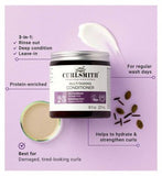 Curlsmith Multi-Tasking Conditioner 237ml