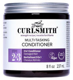 Curlsmith Multi-Tasking Conditioner 237ml