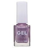 Collection Spotlight Shine Gel Effect Nail Polish