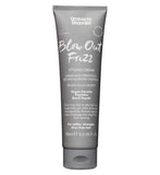 Umberto Giannini Frizz Fix Blow Out Frizz Styling Cream 150ml