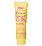 Umberto Giannini Banana Coconut Air-Dry Cream 150ml