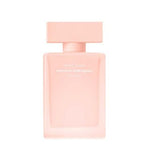 Narciso Rodriguez for her Musc Nude Eau de Parfum 50ml