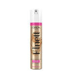 LOreal Paris Elnett hairspray volume for flat hair 200ml