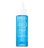 Bioderma Hydrabio Hyalu Hydrating Face Serum For Dehydrated Skin 30ml