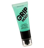 Collection Grip Hold Face Primer
