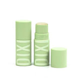 Pixi hydra liptreat lip balm clear 48g