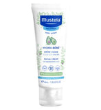 Mustela Hydra Bebe Facial Cream 40ml