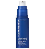 Ole Henriksen Double Rewind 03 Pro-Grade Retinol Serum 30ml