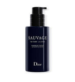 DIOR Sauvage The Toner 100ml