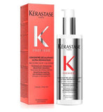 Kérastase Première Decalcifying Repairing Pre-Shampoo Hair Treatment for Damaged Hair with Pure Citric Acid and Glycine 250ml