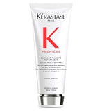 Kérastase Première Bonding Advanced Conditioner for Damaged Hair with Pure Citric Acid 200ml