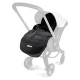 Doona Footmuff Cover